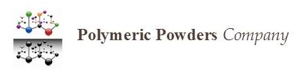 Polymeric Powders Company